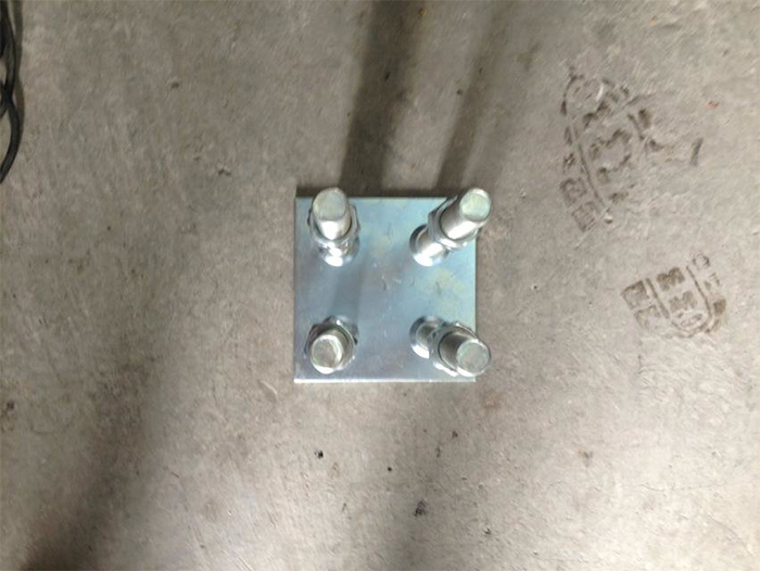 塑料托盤 塑料托盤